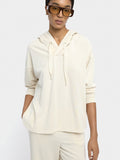 Sudadera Con Capucha