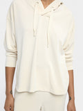 Sudadera Con Capucha