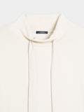 Sudadera Con Capucha
