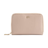 Cartera Con Textura