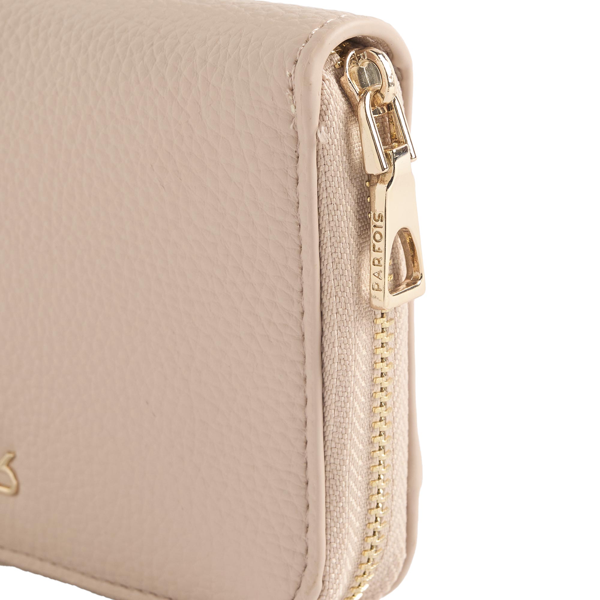 Cartera Con Textura