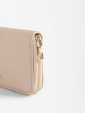 Cartera Con Textura