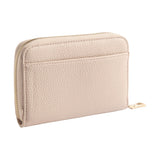 Cartera Con Textura