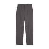 Pantalón Con Trabillas