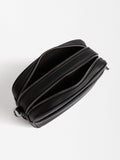 Bolso Bandolera Asa Trenzada