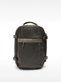 Mochila De Cabina De Nylon