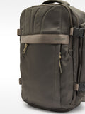 Mochila De Cabina De Nylon
