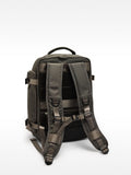 Mochila De Cabina De Nylon