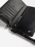 Bolso Para Móvil Con Correa Trenzada