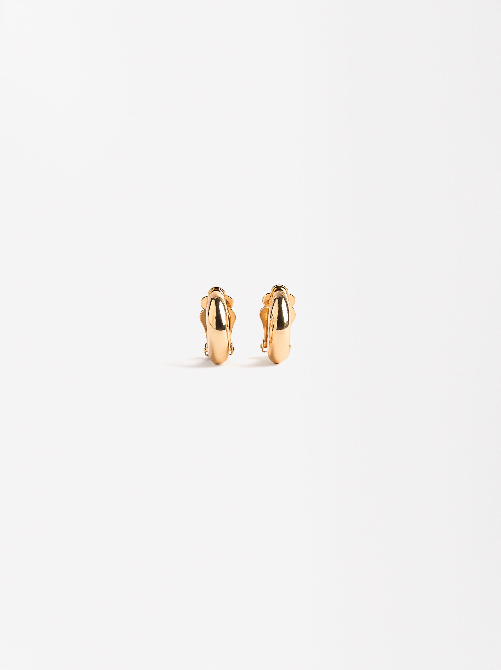Aretes Convexos