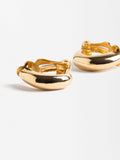 Aretes Convexos
