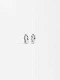Aretes Convexos