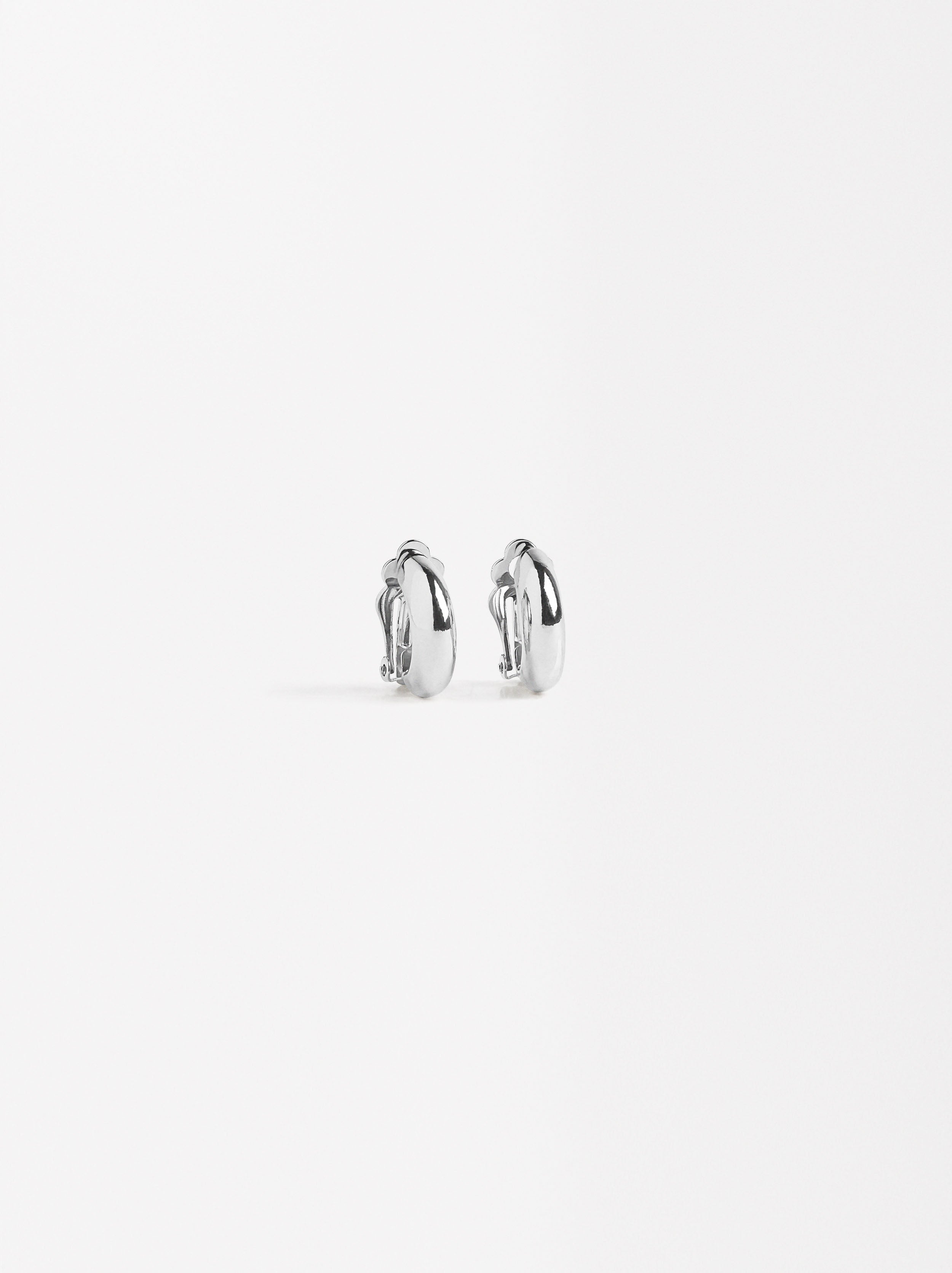Aretes Convexos