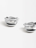 Aretes Convexos
