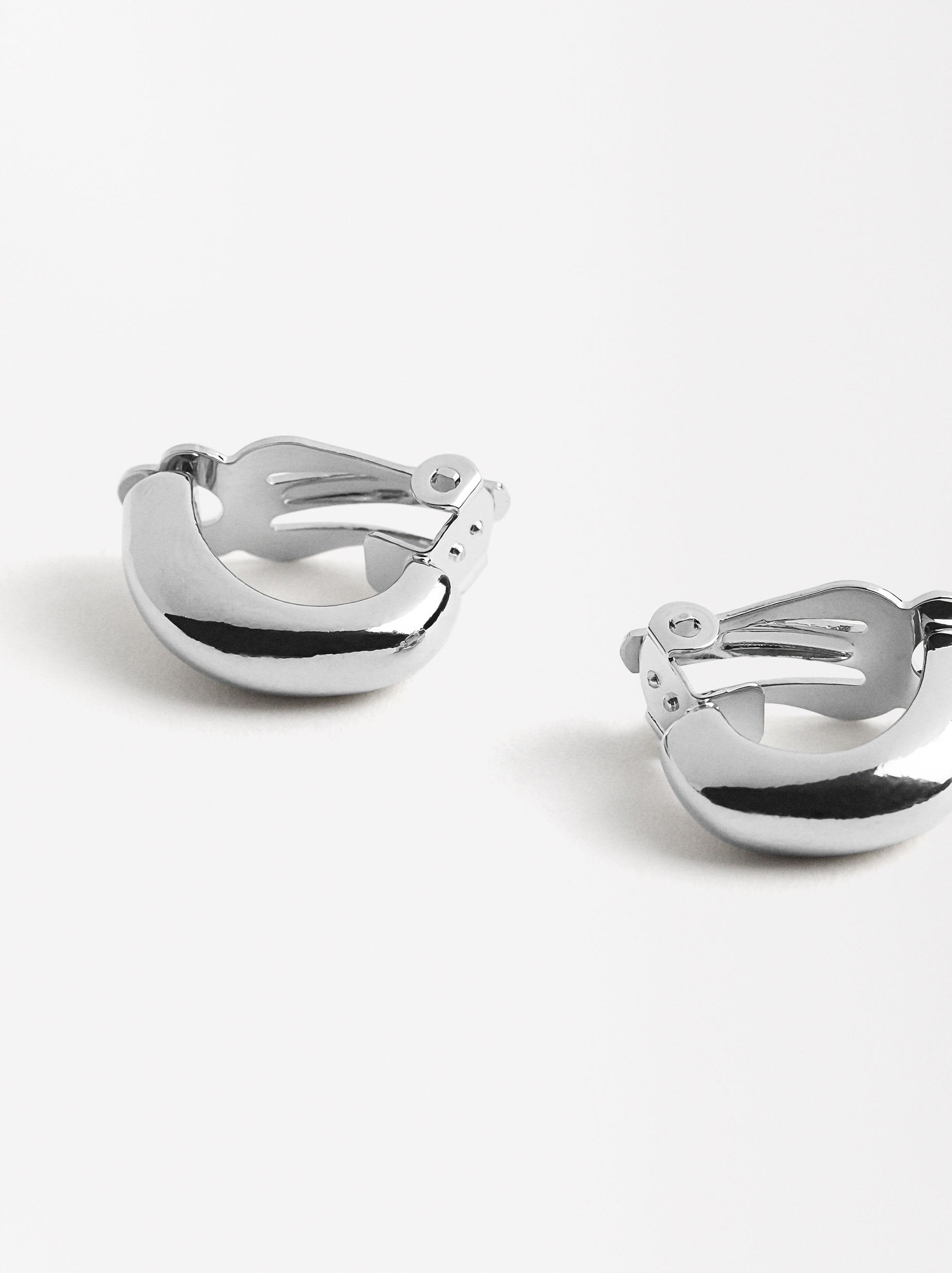 Aretes Convexos