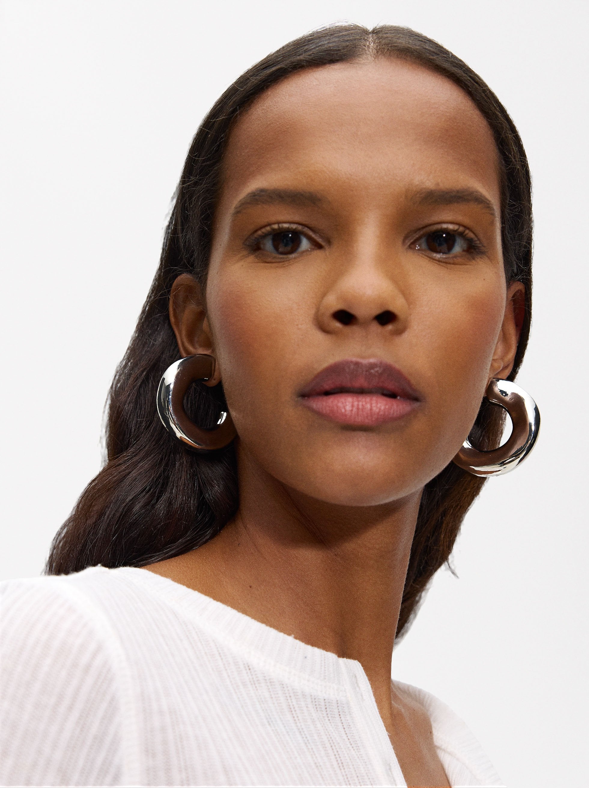 Aretes Maxi Abiertos