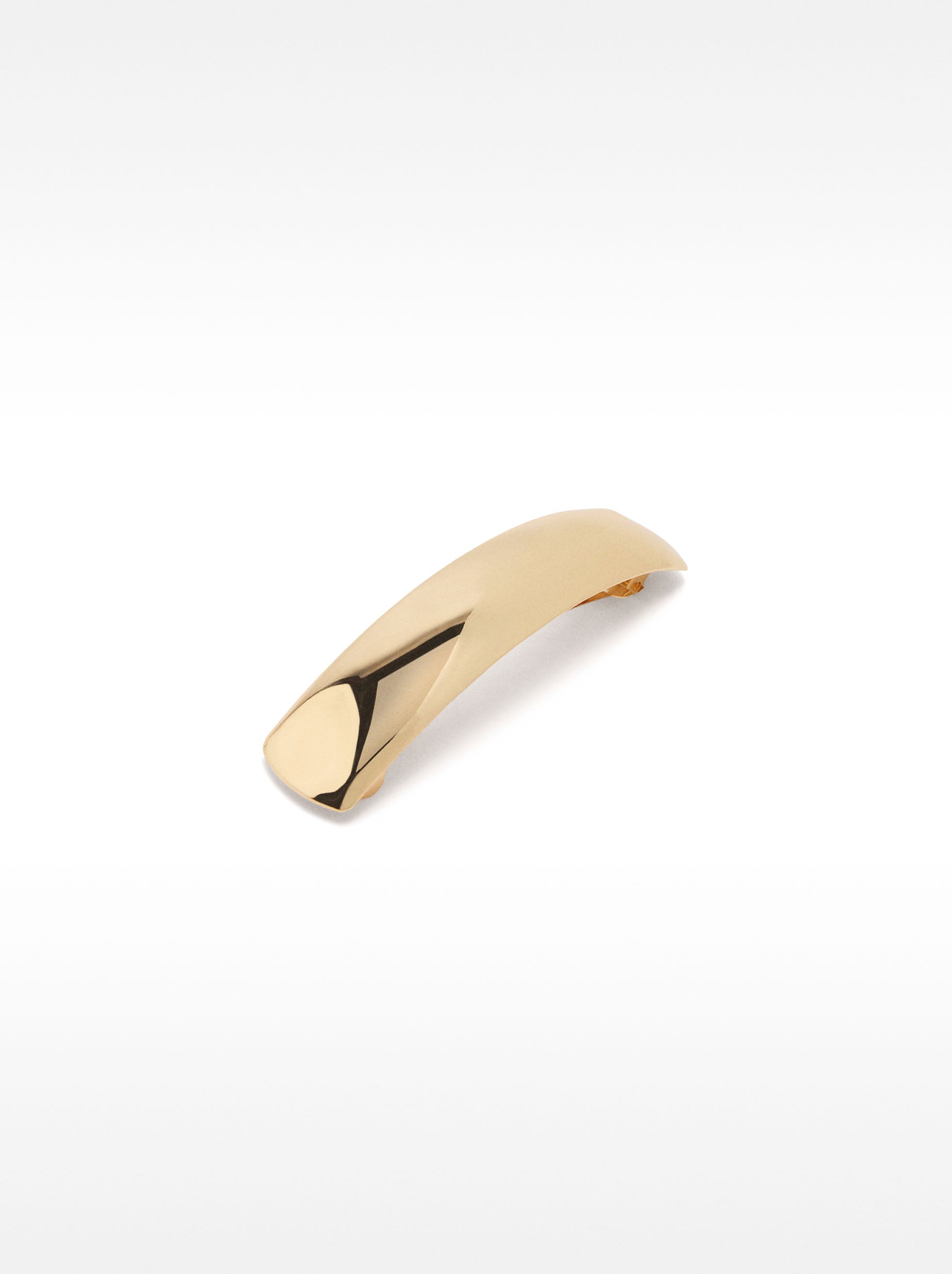 Pinza Francesa De Dorado