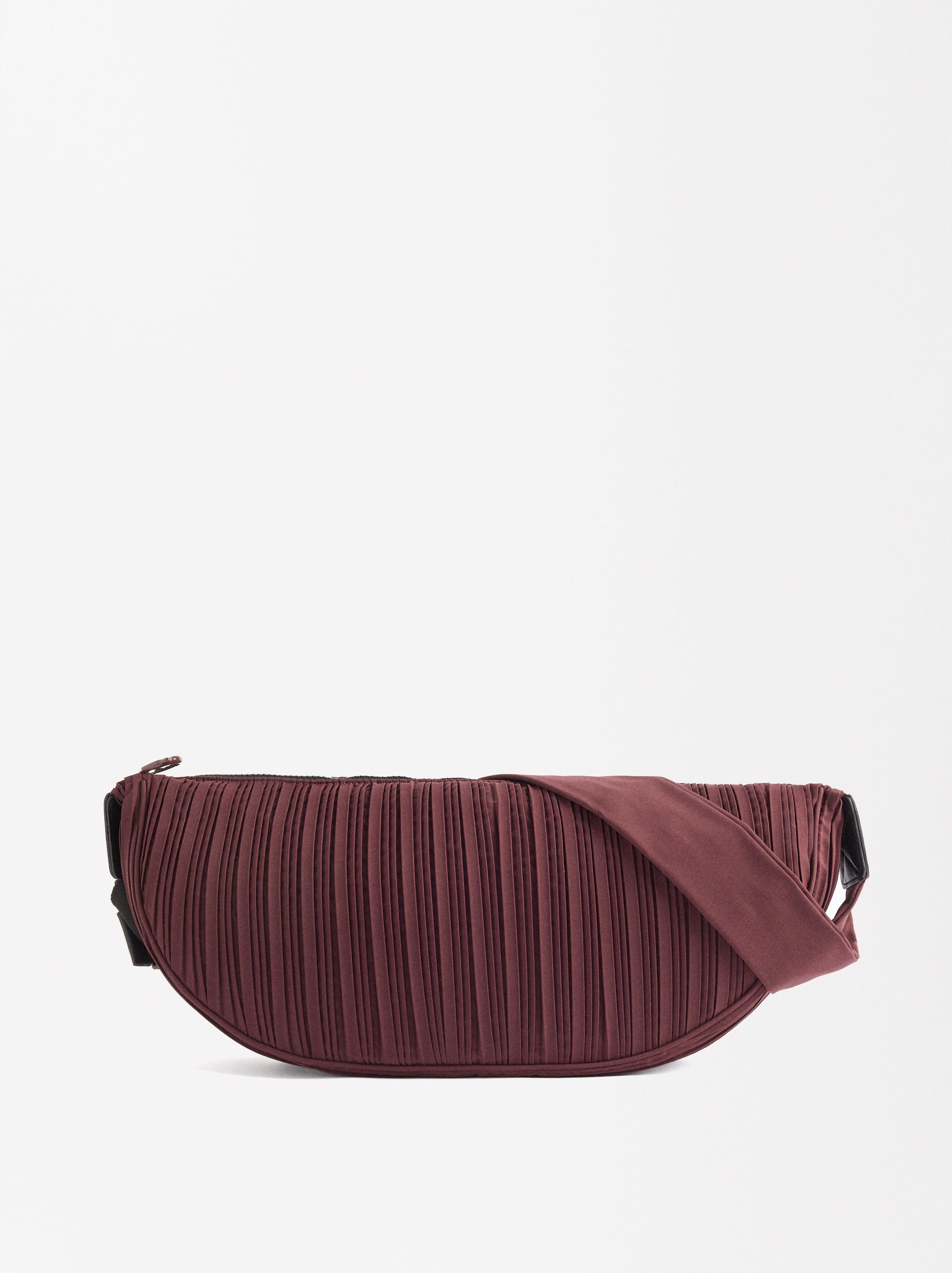 Bolso De Hombro Hobo