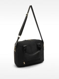 Cartera De Nylon Para Ordenador Portátil De 13"