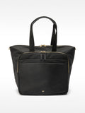 Bolso De Viaje De Nylon