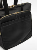 Bolso De Viaje De Nylon