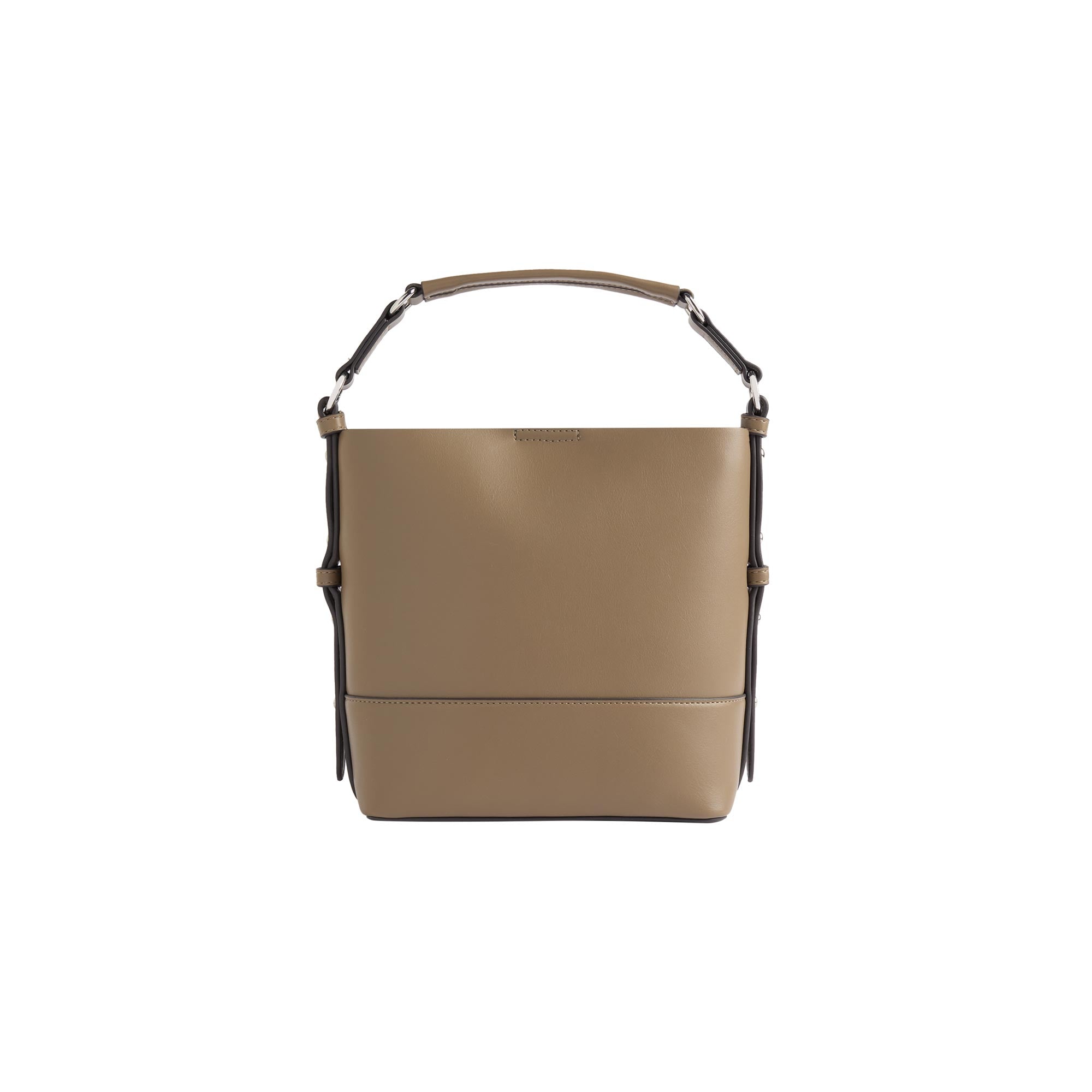 Bolso De Hombro Bombonera