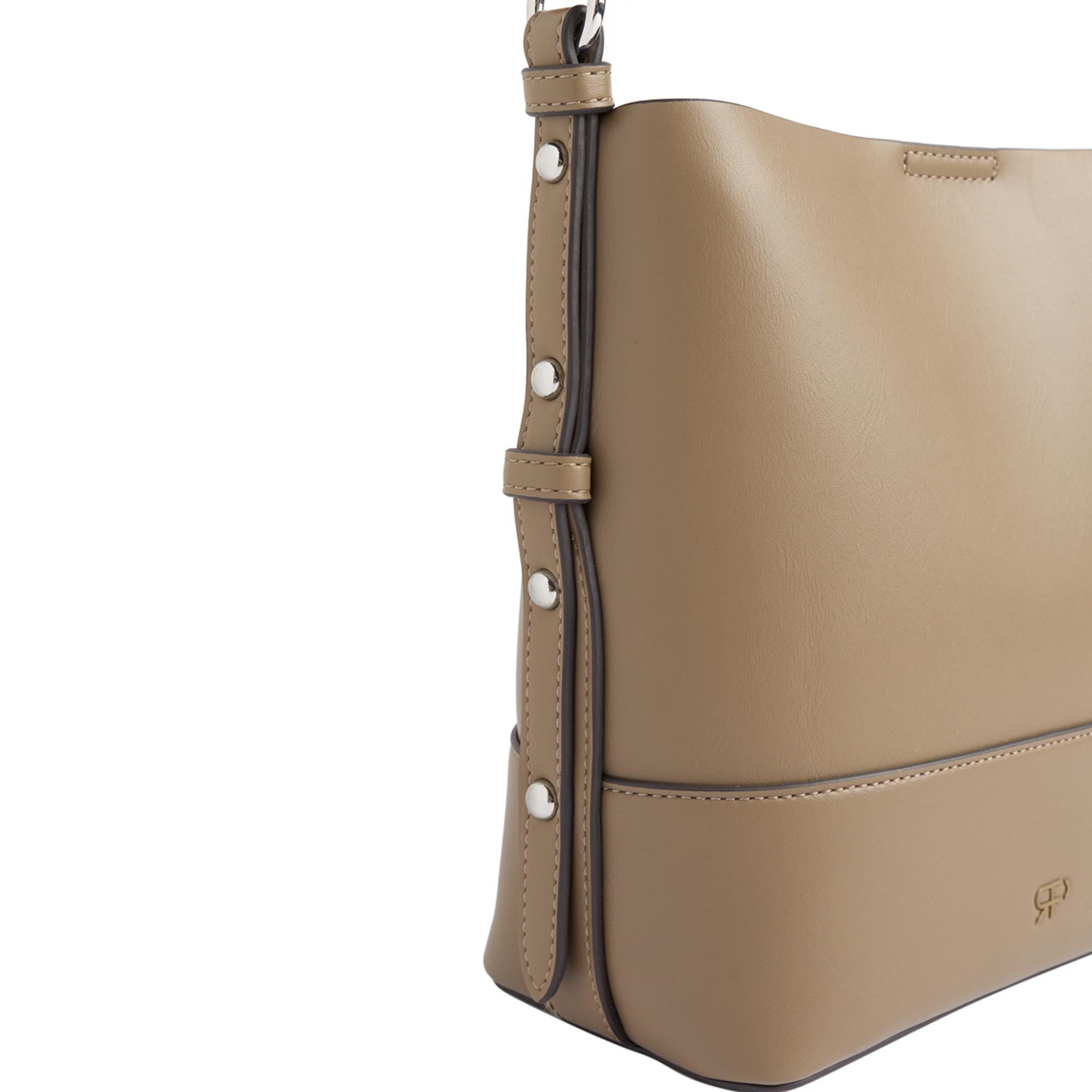 Bolso De Hombro Bombonera