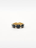 Anillo Esmaltado