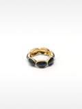 Anillo Esmaltado