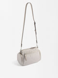 Bolso Bandolera De Nylon