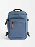 Mochila De Cabina De Nylon Extensible