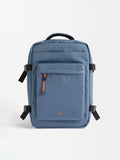Mochila De Cabina De Nylon Extensible