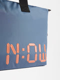 Bolso De Viaje De Nylon