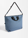 Bolso De Viaje De Nylon