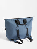 Bolso De Viaje De Nylon