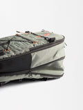 Mochila De Cabina De Nylon Extensible