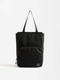 Mochila De Cabina De Nylon