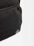 Mochila De Cabina De Nylon