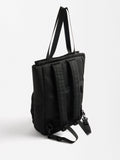 Mochila De Cabina De Nylon