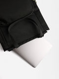 Mochila De Cabina De Nylon