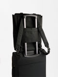 Mochila De Cabina De Nylon