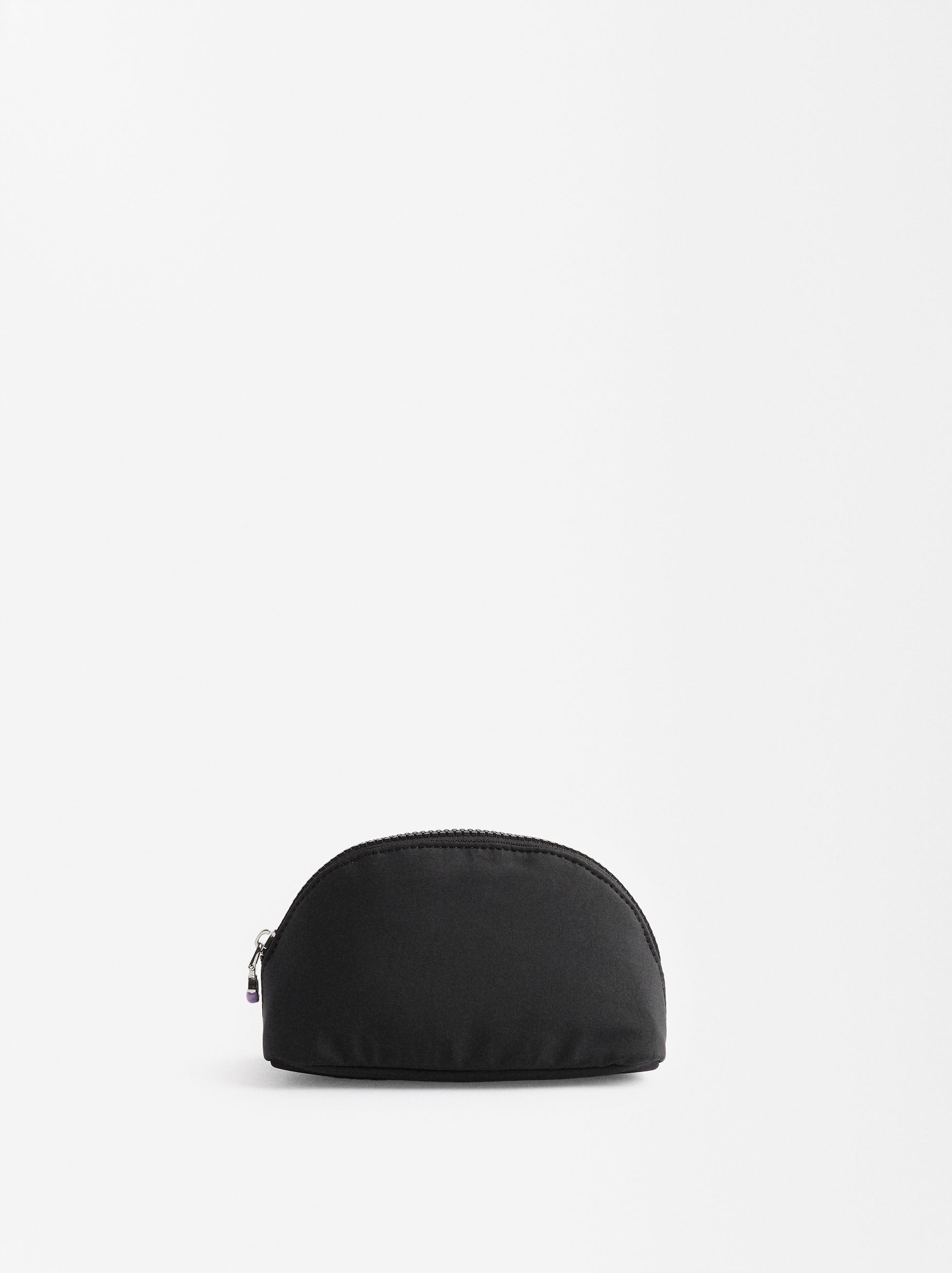 Bolso Multiusos De Nylon