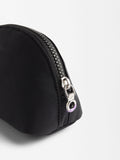 Bolso Multiusos De Nylon