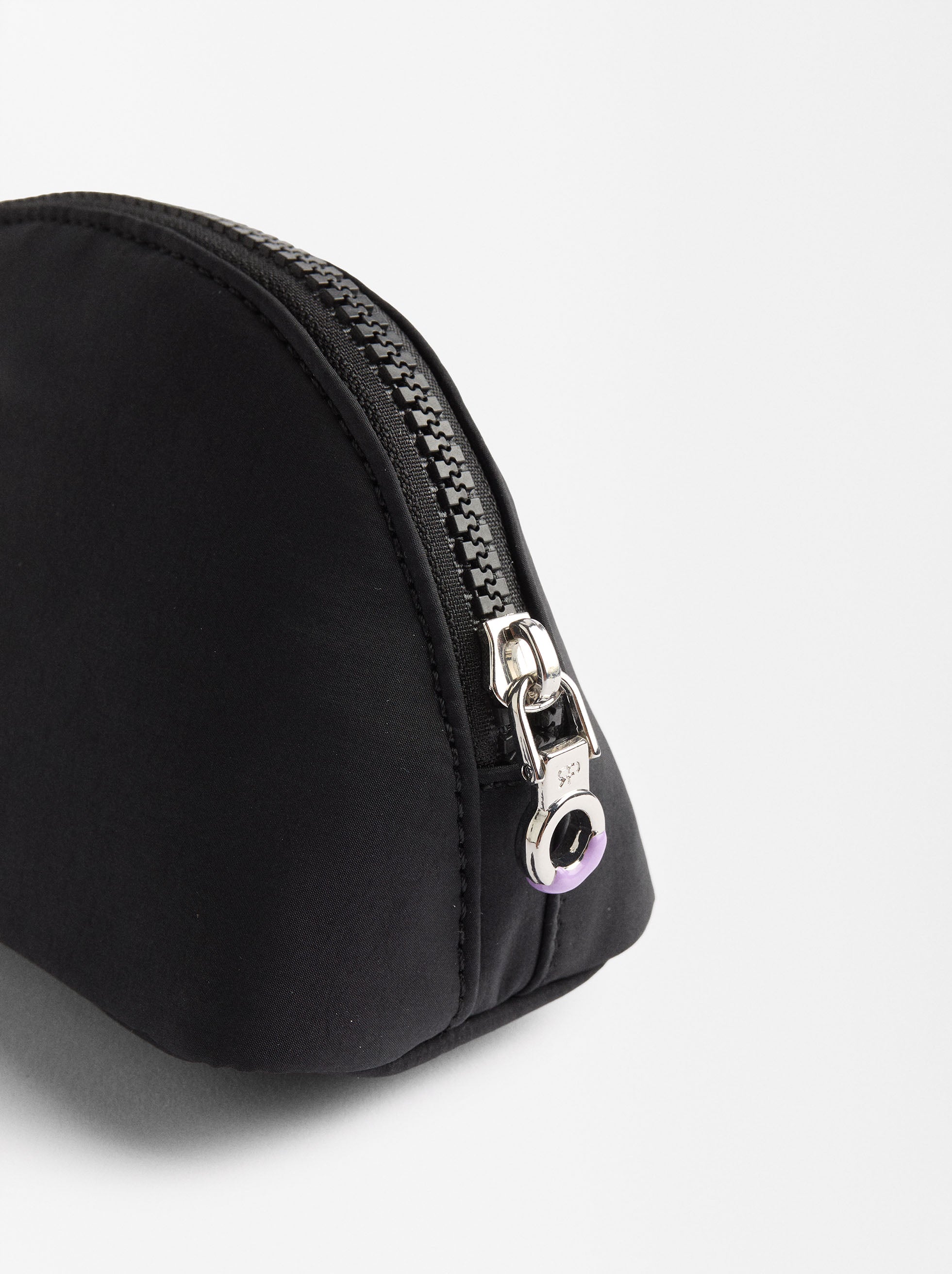 Bolso Multiusos De Nylon