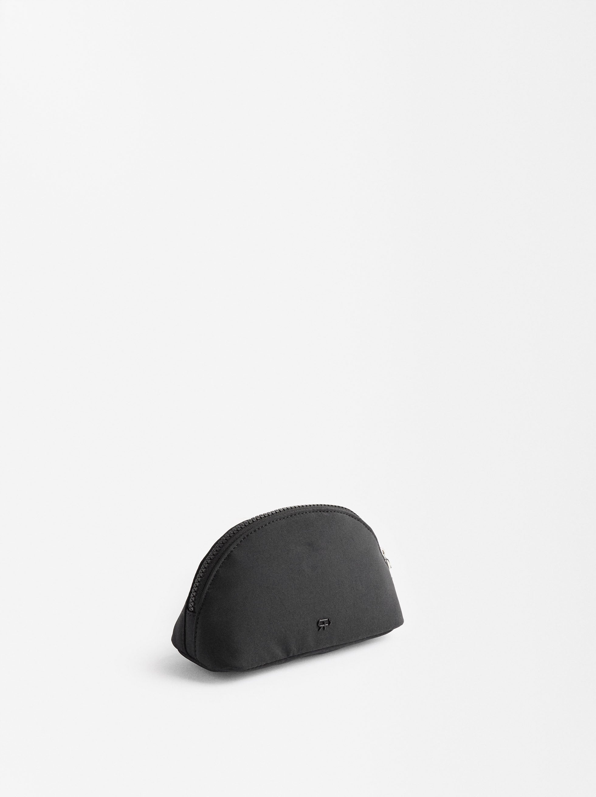 Bolso Multiusos De Nylon