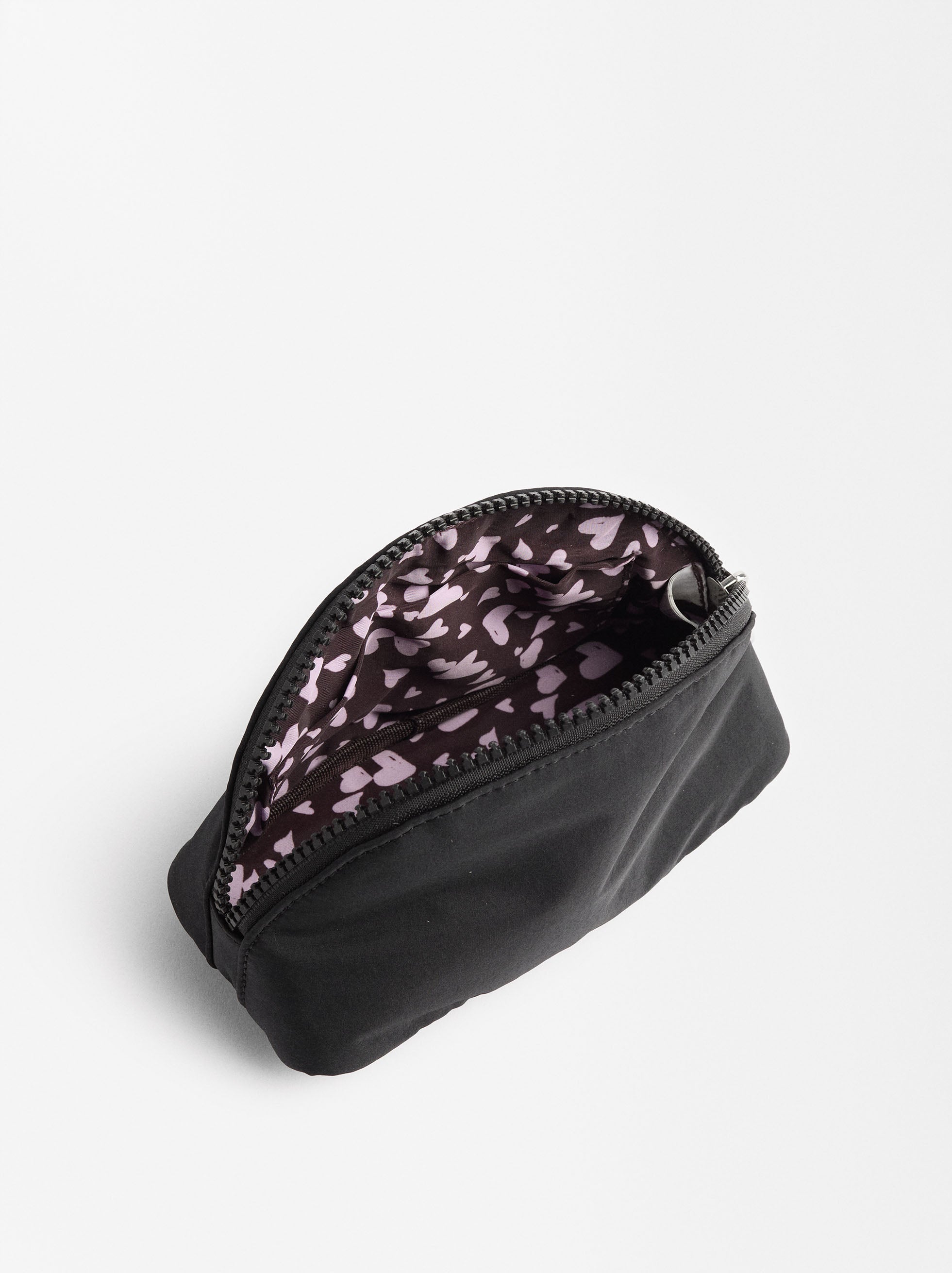 Bolso Multiusos De Nylon