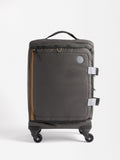 Bolso De Viaje