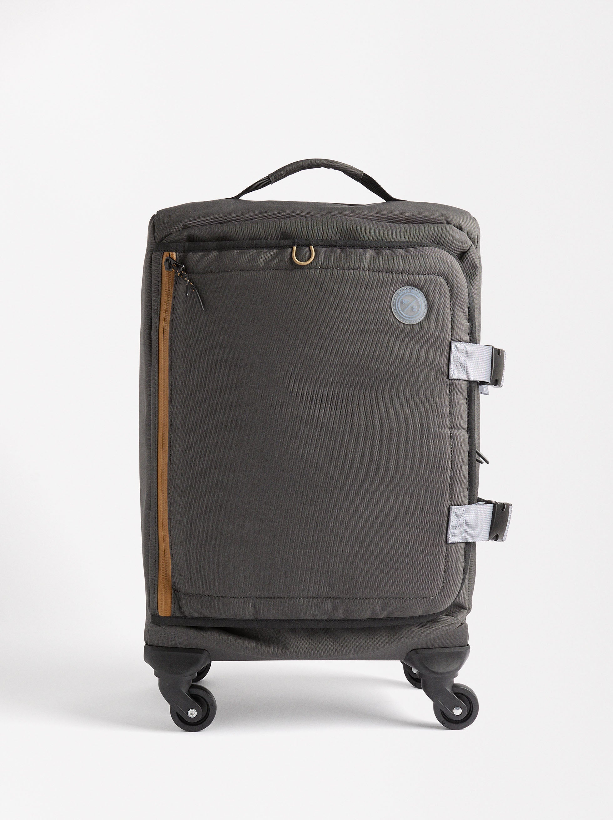 Bolso De Viaje