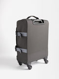Bolso De Viaje