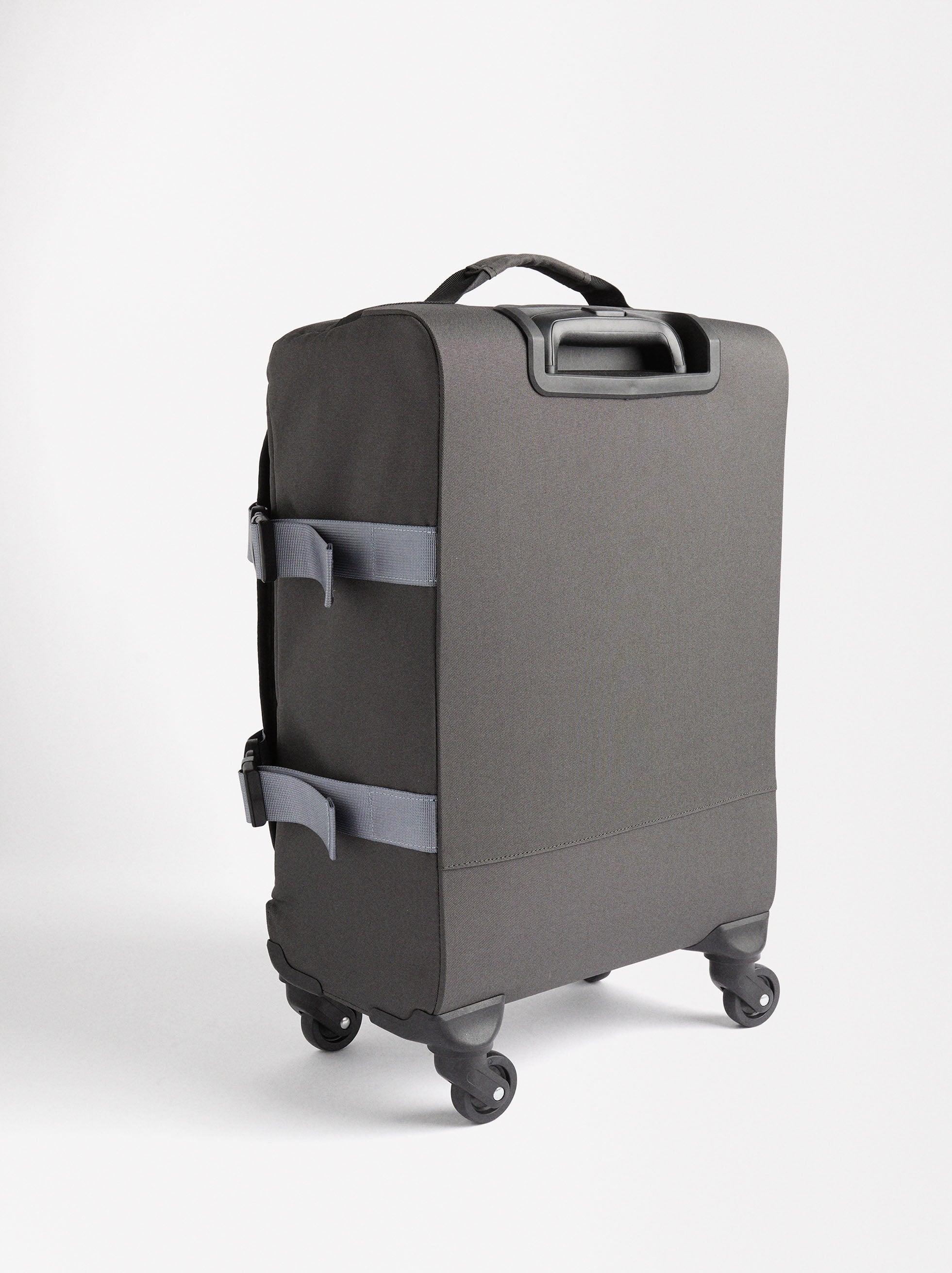 Bolso De Viaje